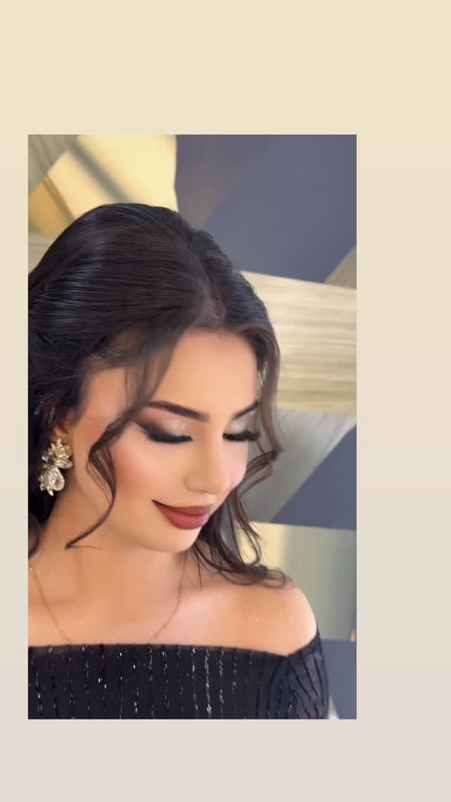 Post 1 by @missincigelinlik on Instagram (video)