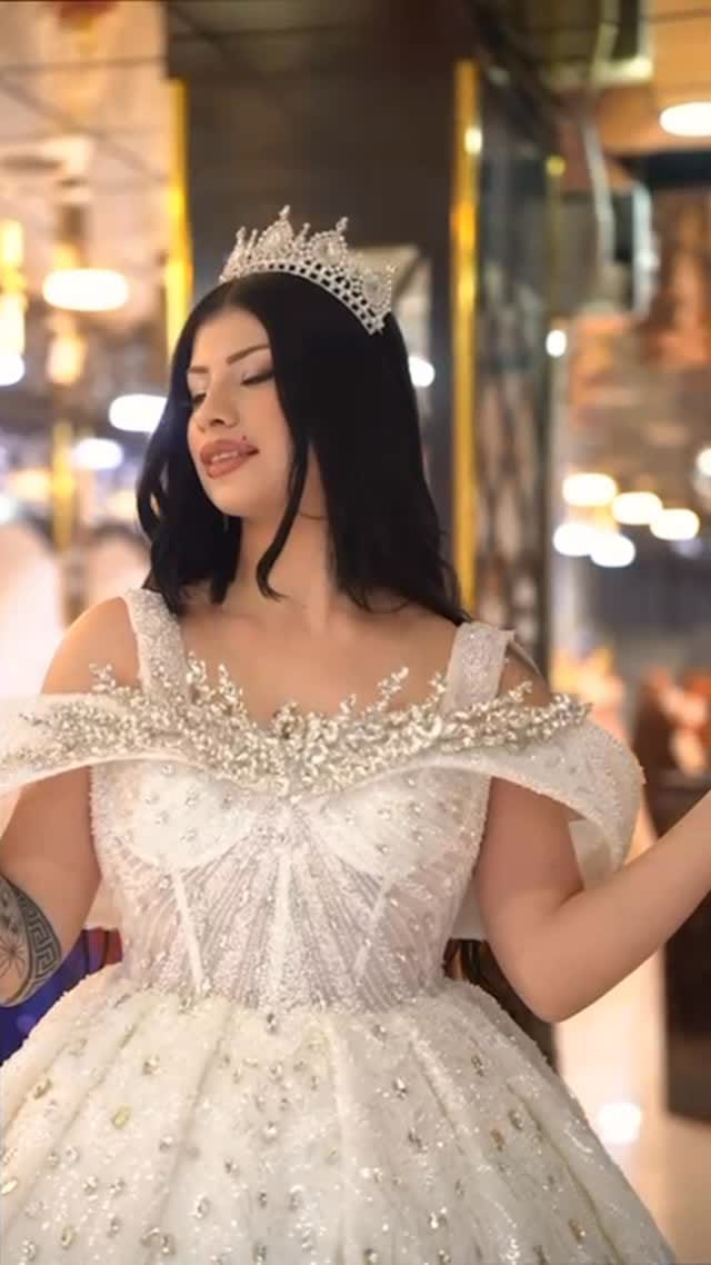 Post 8 by @missincigelinlik on Instagram (video)