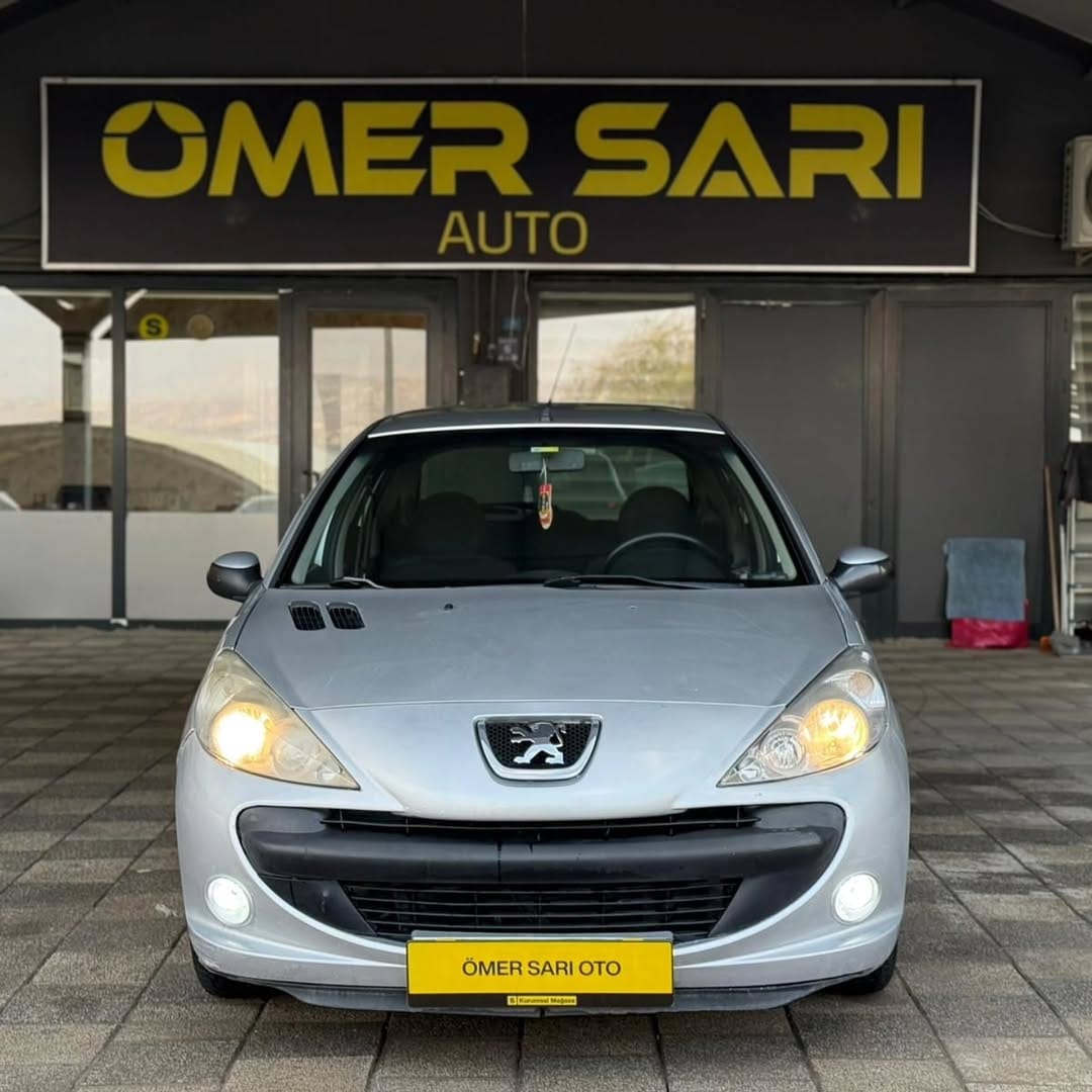 Post 1 by 𝐎𝐌𝐄𝐑 𝐒𝐀𝐑𝐈 OTOMOTIV on Instagram (carousel)