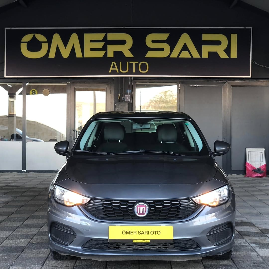 Post 4 by 𝐎𝐌𝐄𝐑 𝐒𝐀𝐑𝐈 OTOMOTIV on Instagram (carousel)