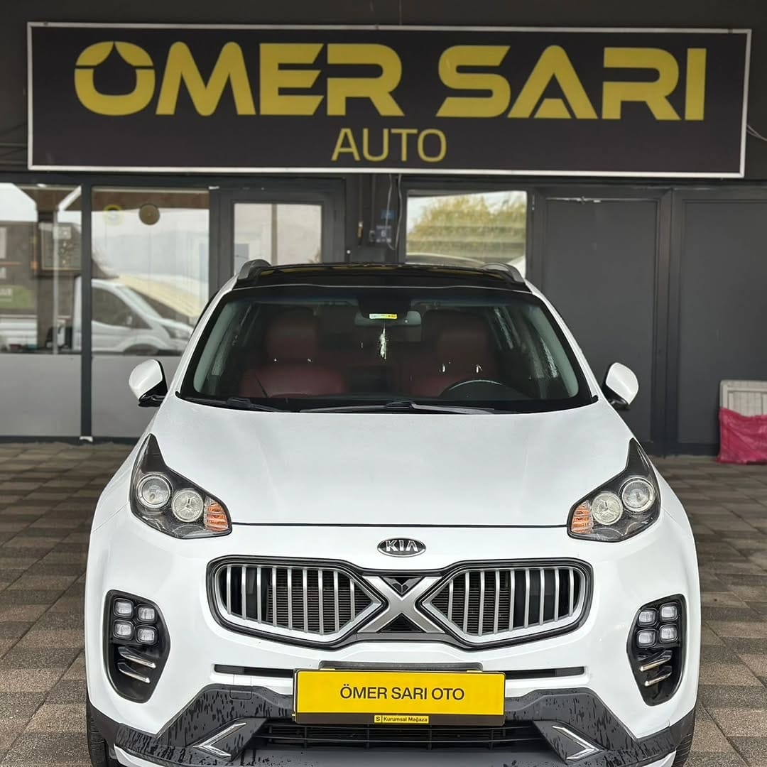 Post 3 by 𝐎𝐌𝐄𝐑 𝐒𝐀𝐑𝐈 OTOMOTIV on Instagram (carousel)
