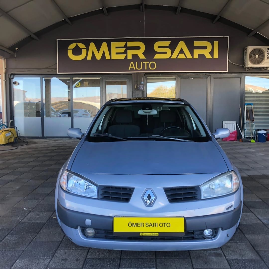 Post 2 by 𝐎𝐌𝐄𝐑 𝐒𝐀𝐑𝐈 OTOMOTIV on Instagram (carousel)