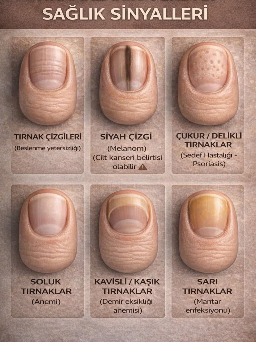 Post 1 by Kalıcı Oje & Protez Jel Tırnak Bayraklı on Instagram (image)