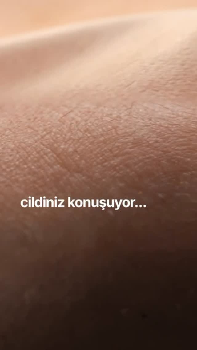 Post 6 by Arzu Kaynak on Instagram (video)