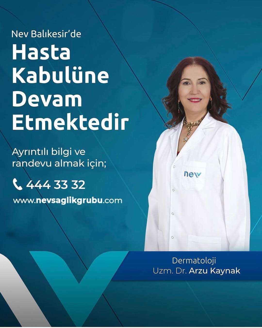 Post 2 by Arzu Kaynak on Instagram (image)