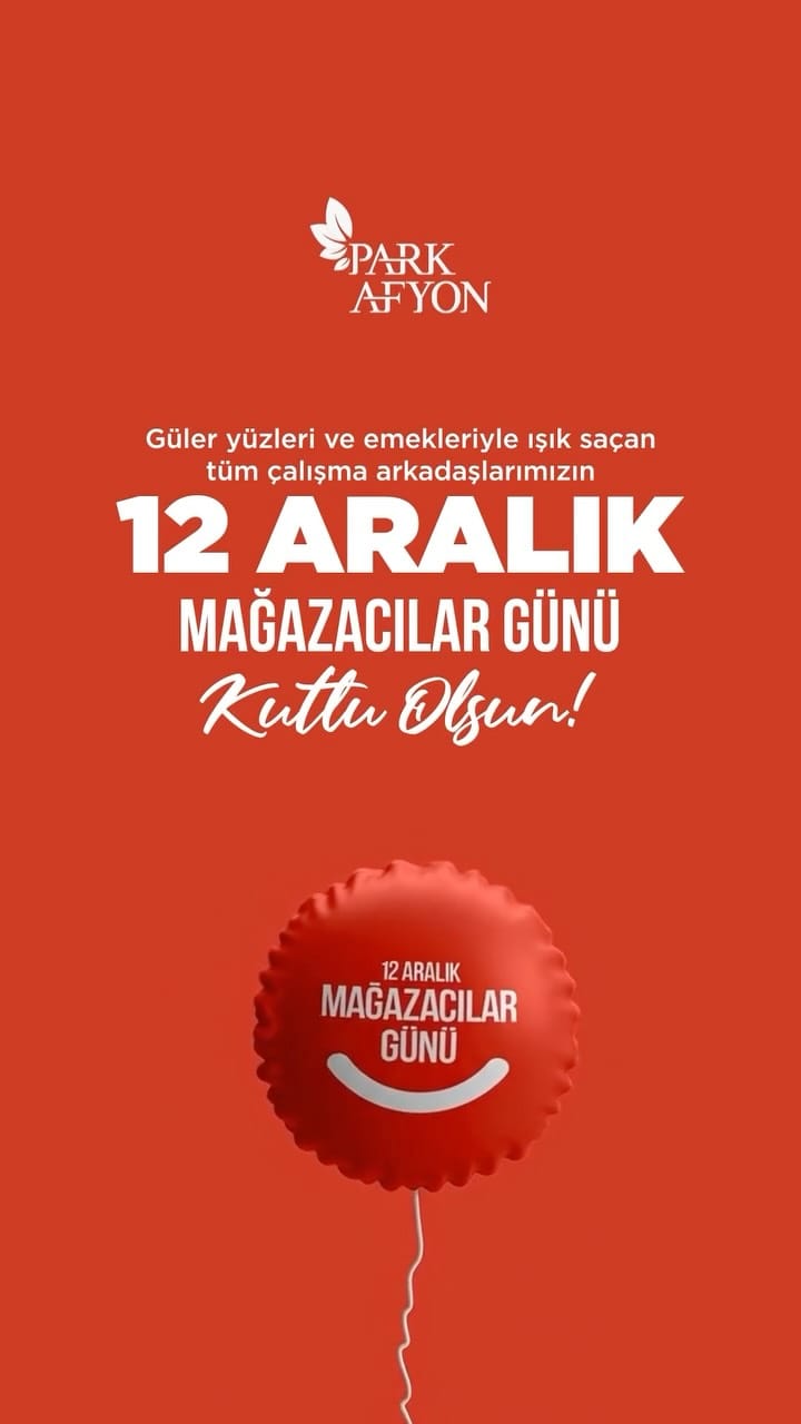 Post 10 by Park Afyon on Instagram (video)