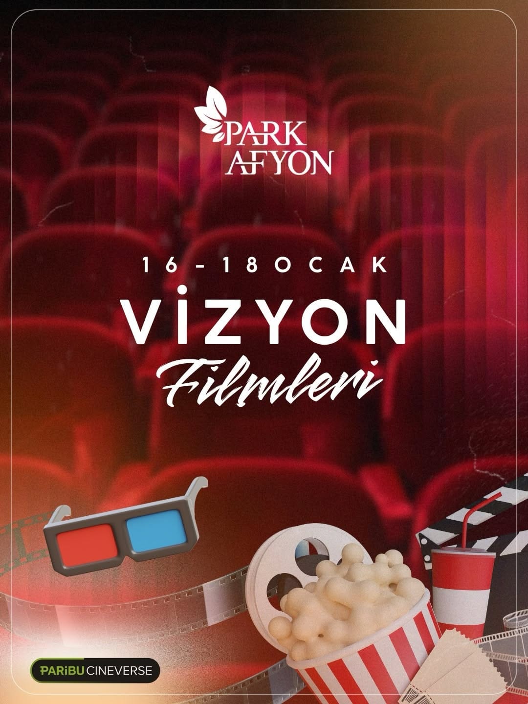 Post 1 by Park Afyon on Instagram (carousel)