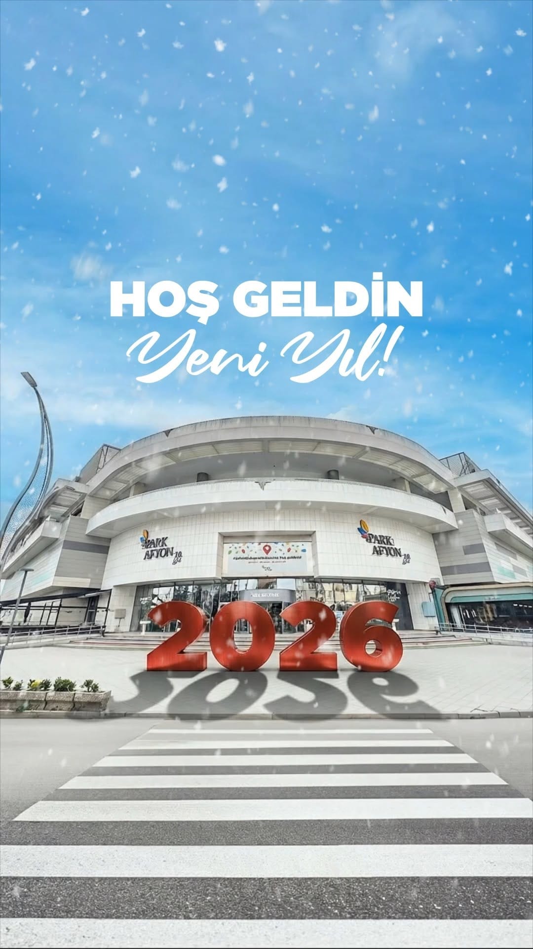 Post 3 by Park Afyon on Instagram (video)