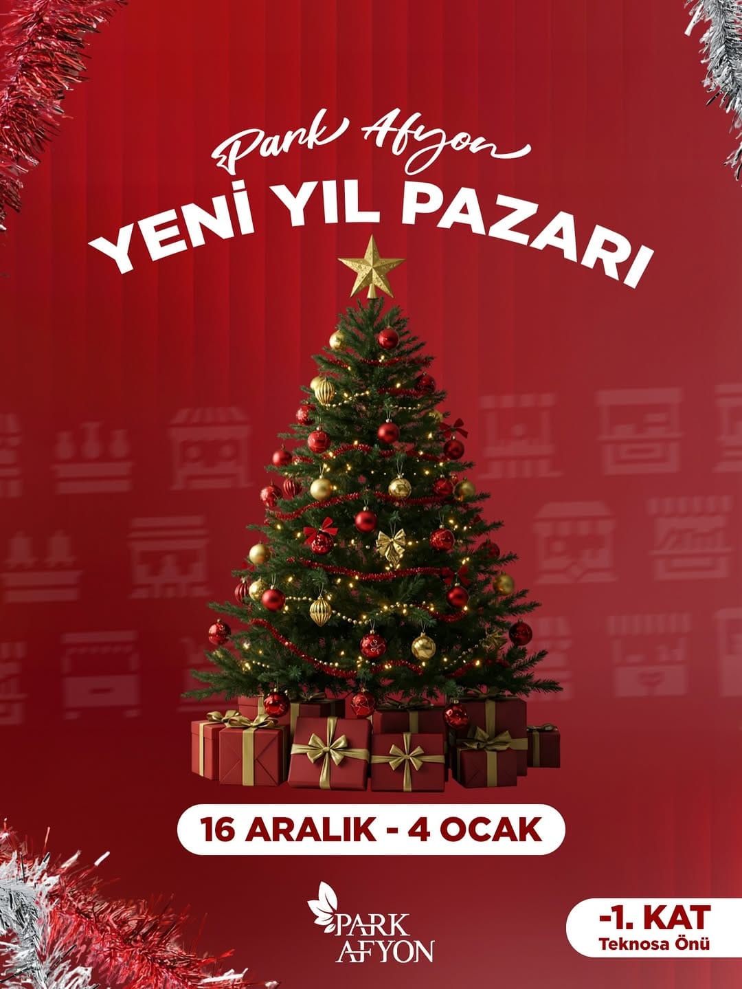 Post 8 by Park Afyon on Instagram (image)