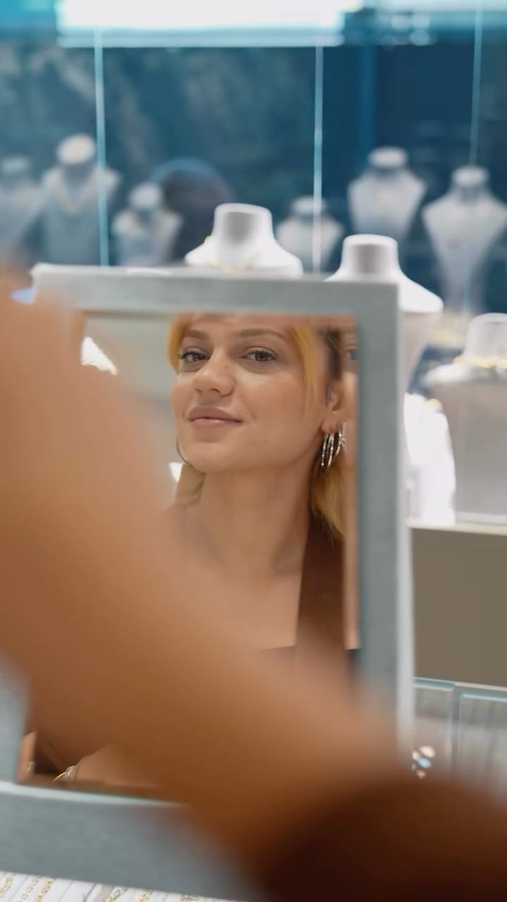 Post 2 by Karlık Kuyumculuk 💎 on Instagram (video)