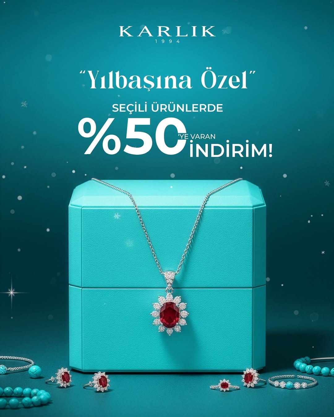 Post 4 by Karlık Kuyumculuk 💎 on Instagram (image)