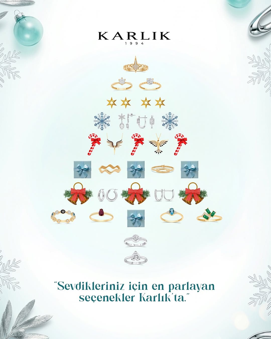 Post 3 by Karlık Kuyumculuk 💎 on Instagram (image)