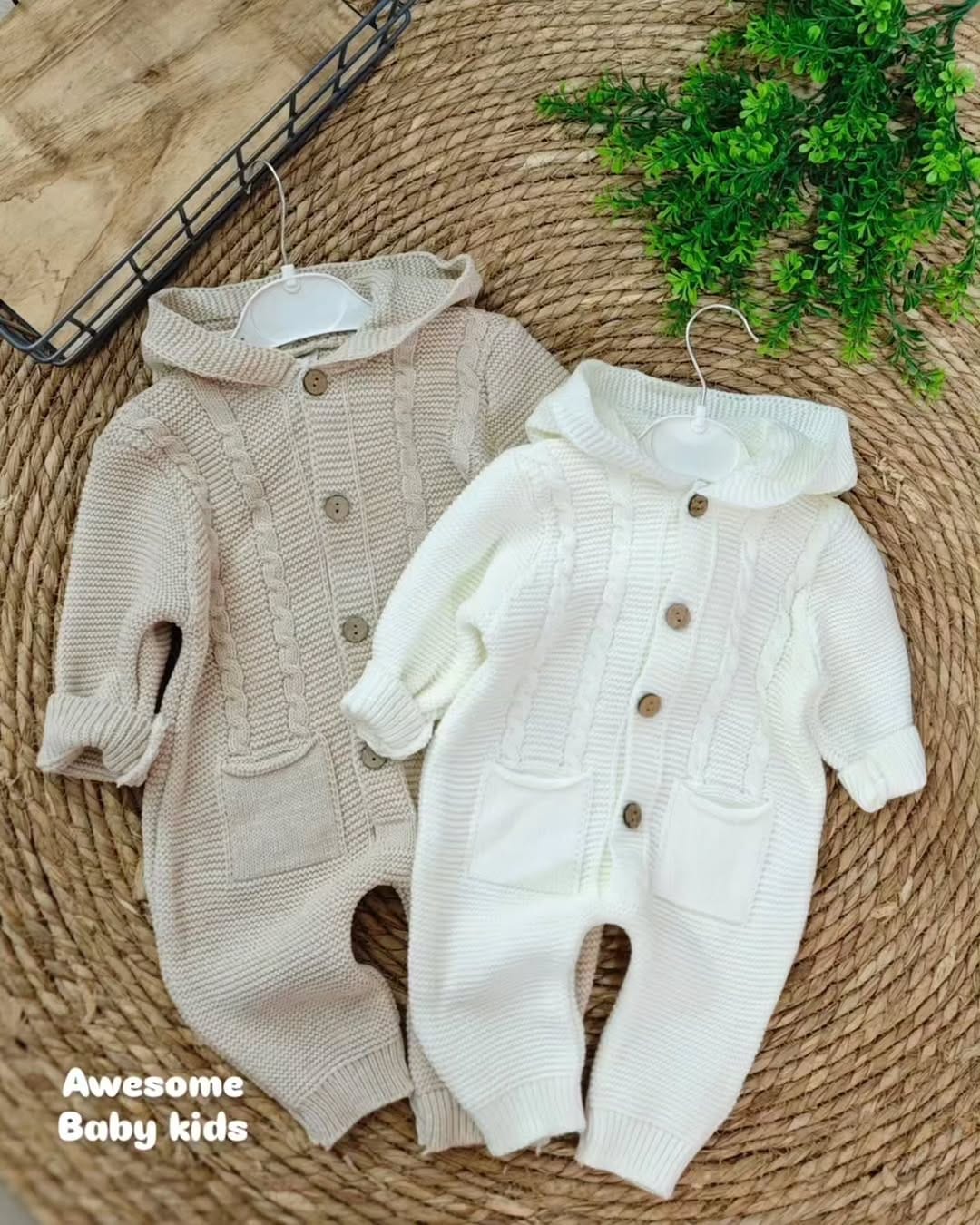 Post 4 by awesome-baby-kids on Instagram (carousel)