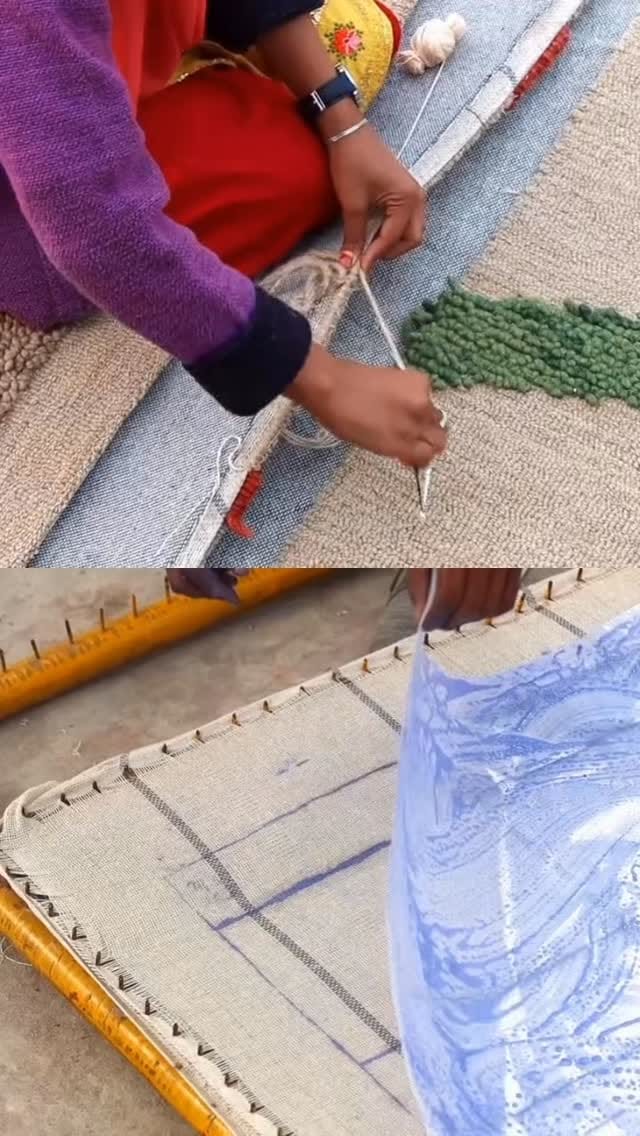 Post 6 by Revival on Instagram (video)