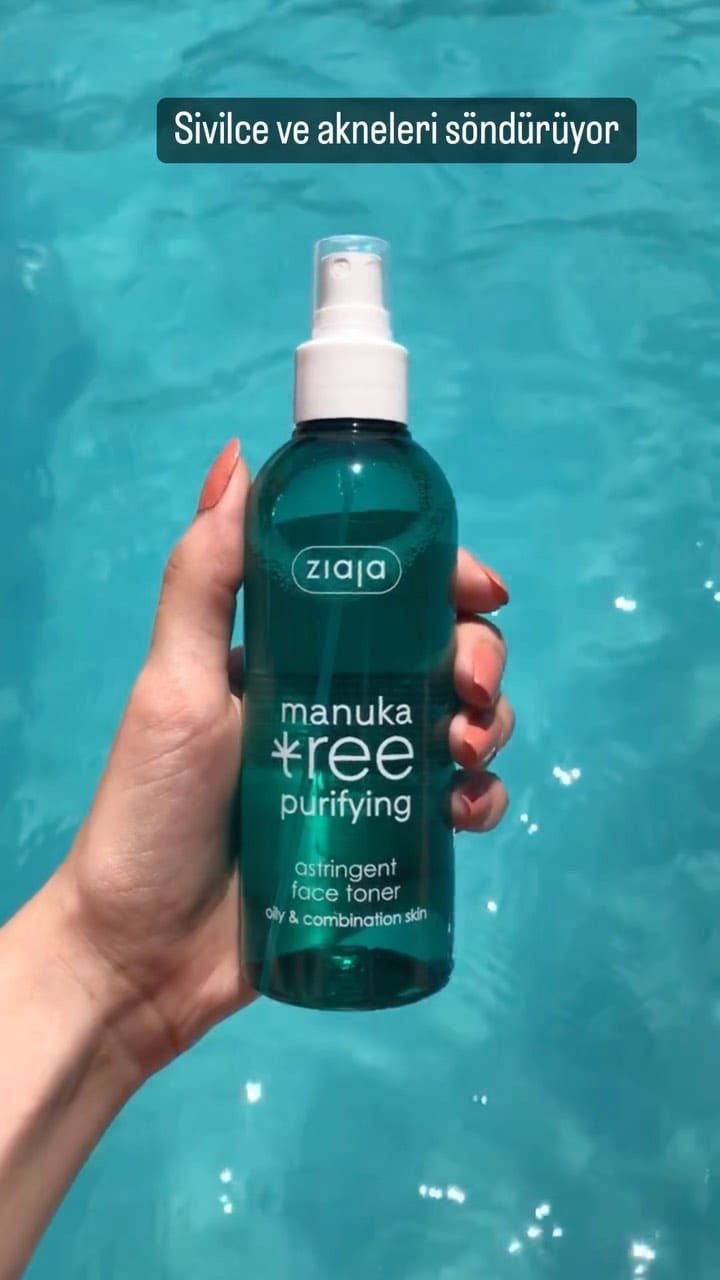 Post 4 by Nilay Ebru on Instagram (video)