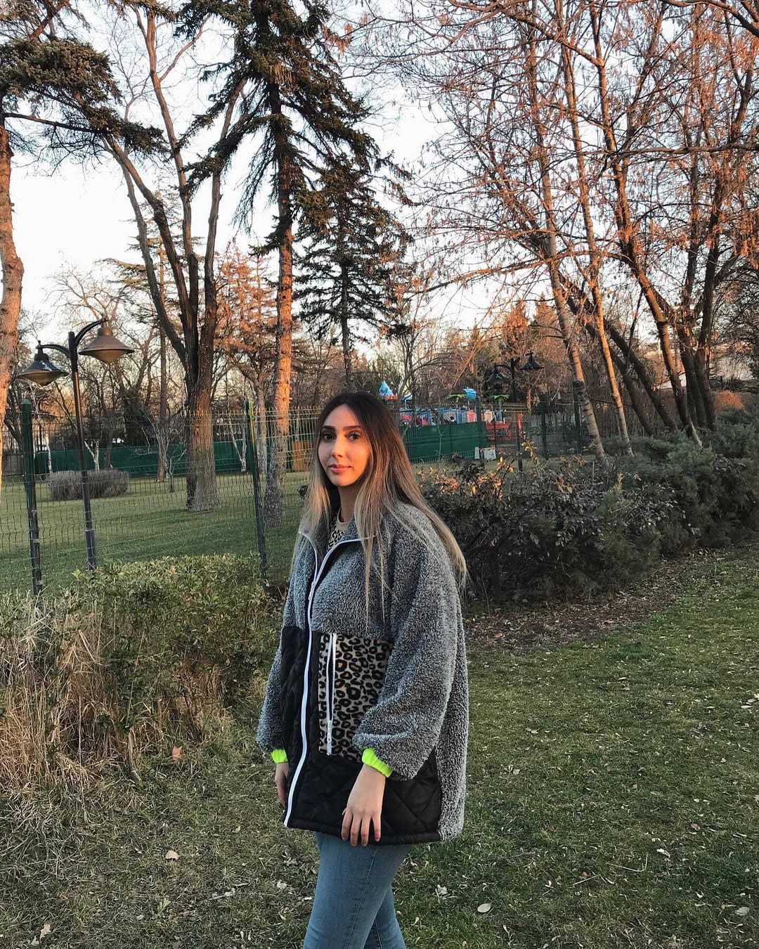 Post 9 by Nilay Ebru on Instagram (carousel)