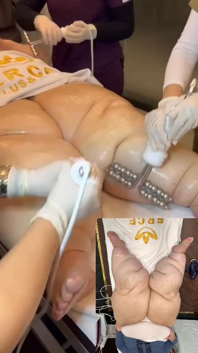 Post 3 by Özden Gönüllü on Instagram (video)
