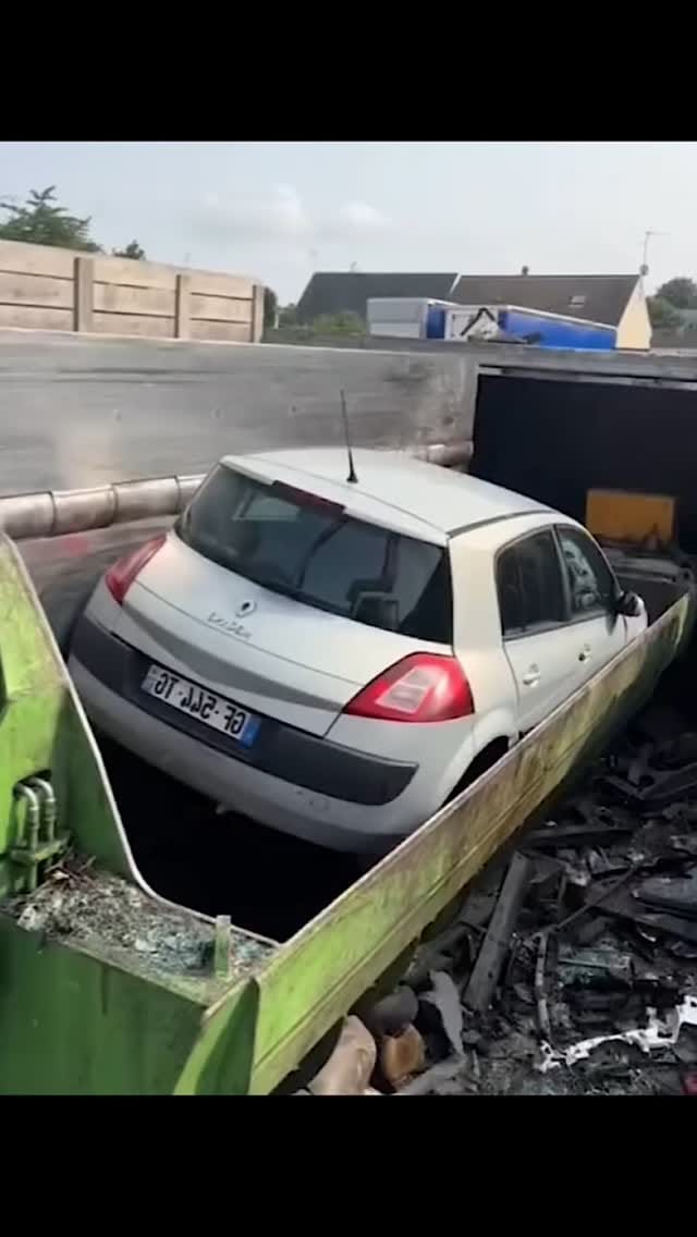 Post 9 by HÜSEYİN ATEŞ on Instagram (video)