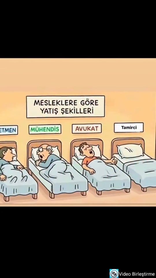 Post 4 by HÜSEYİN ATEŞ on Instagram (video)