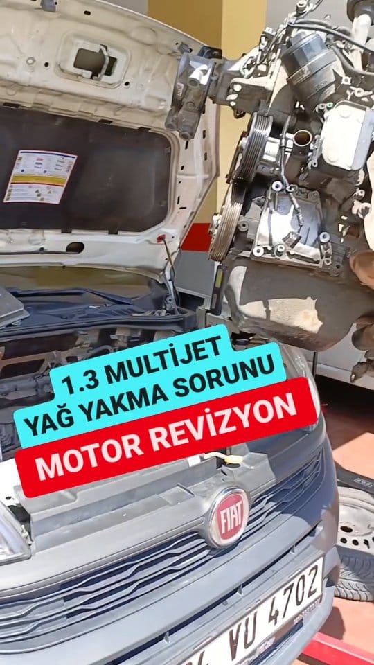 Post 3 by HÜSEYİN ATEŞ on Instagram (video)