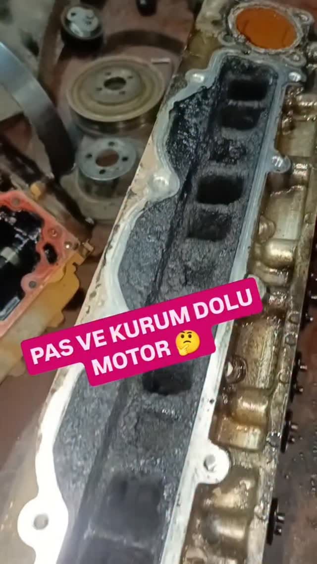 Post 6 by HÜSEYİN ATEŞ on Instagram (video)