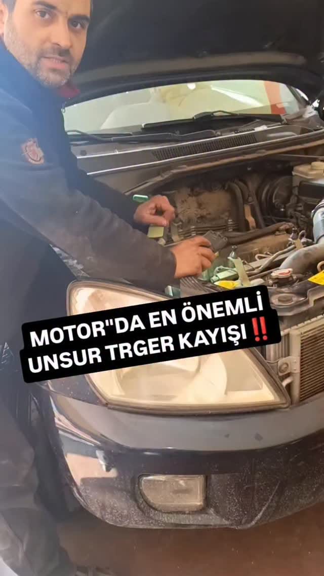 Post 8 by HÜSEYİN ATEŞ on Instagram (video)