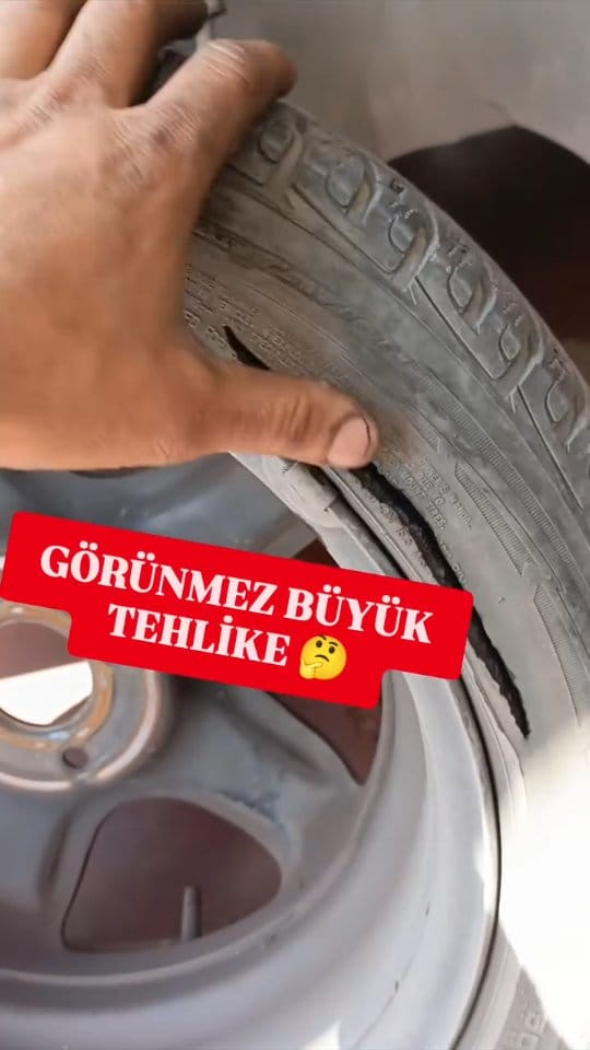 Post 5 by HÜSEYİN ATEŞ on Instagram (video)