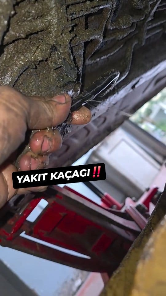 Post 1 by HÜSEYİN ATEŞ on Instagram (video)