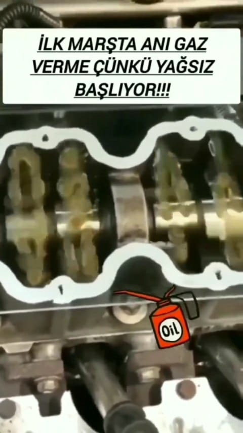 Post 10 by HÜSEYİN ATEŞ on Instagram (video)