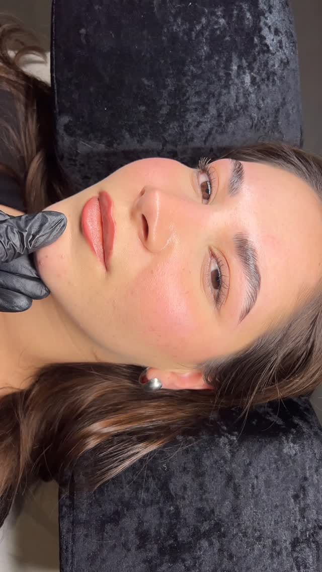 Post 2 by Aya Beauty on Instagram (video)