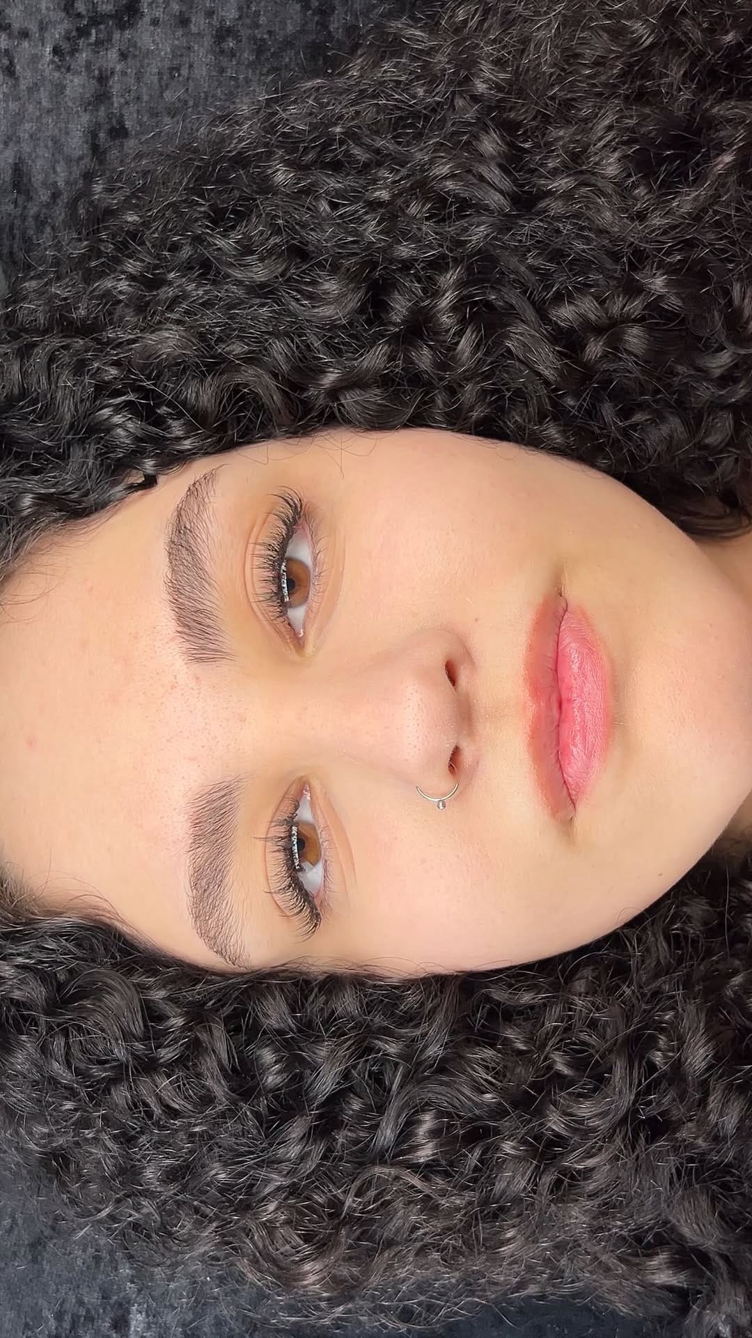 Post 5 by Aya Beauty on Instagram (video)