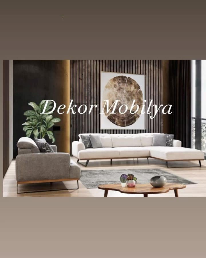 Post 8 by Dekor Mobilya on Instagram (video)
