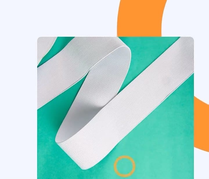 Post 5 by PALME GROUP TEXTILE on Instagram (carousel)