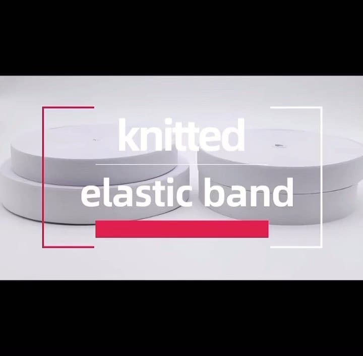Post 10 by PALME GROUP TEXTILE on Instagram (video)
