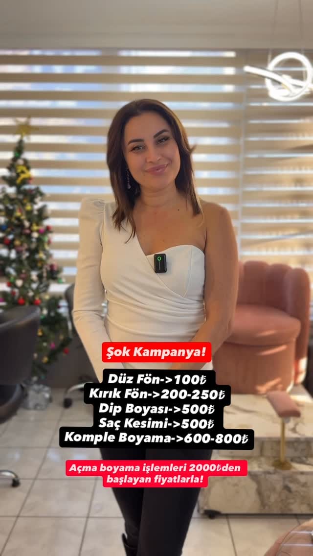 Post 9 by Duygu Işıkman Güzellik Merkezi on Instagram (video)