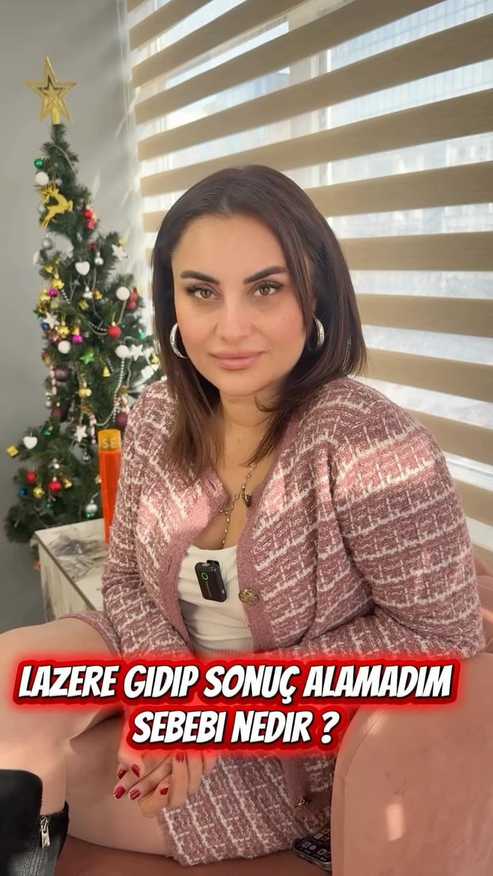 Post 2 by Duygu Işıkman Güzellik Merkezi on Instagram (video)