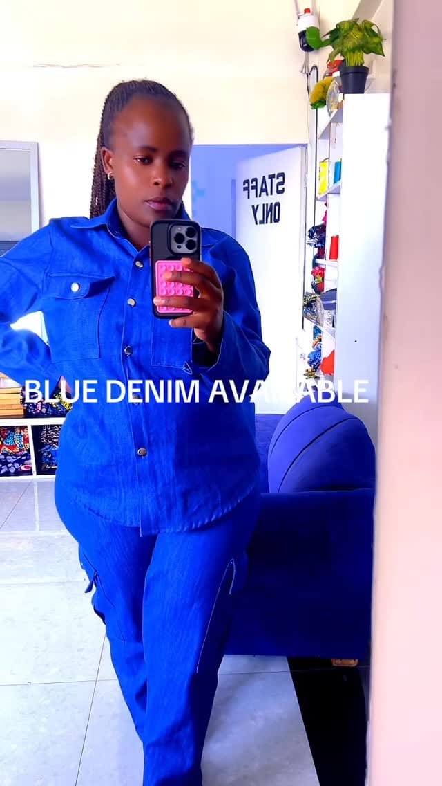 Post 7 by Teko Wear on Instagram (video)