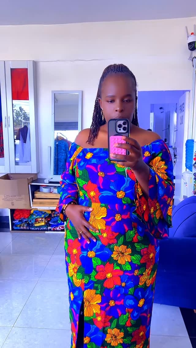 Post 10 by Teko Wear on Instagram (video)