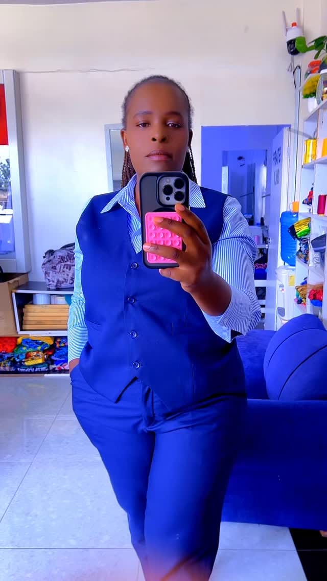 Post 9 by Teko Wear on Instagram (video)