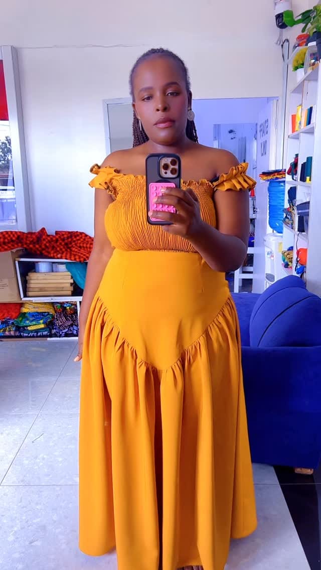 Post 8 by Teko Wear on Instagram (video)
