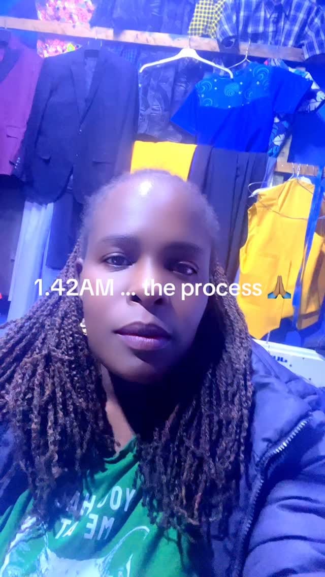 Post 6 by Teko Wear on Instagram (video)