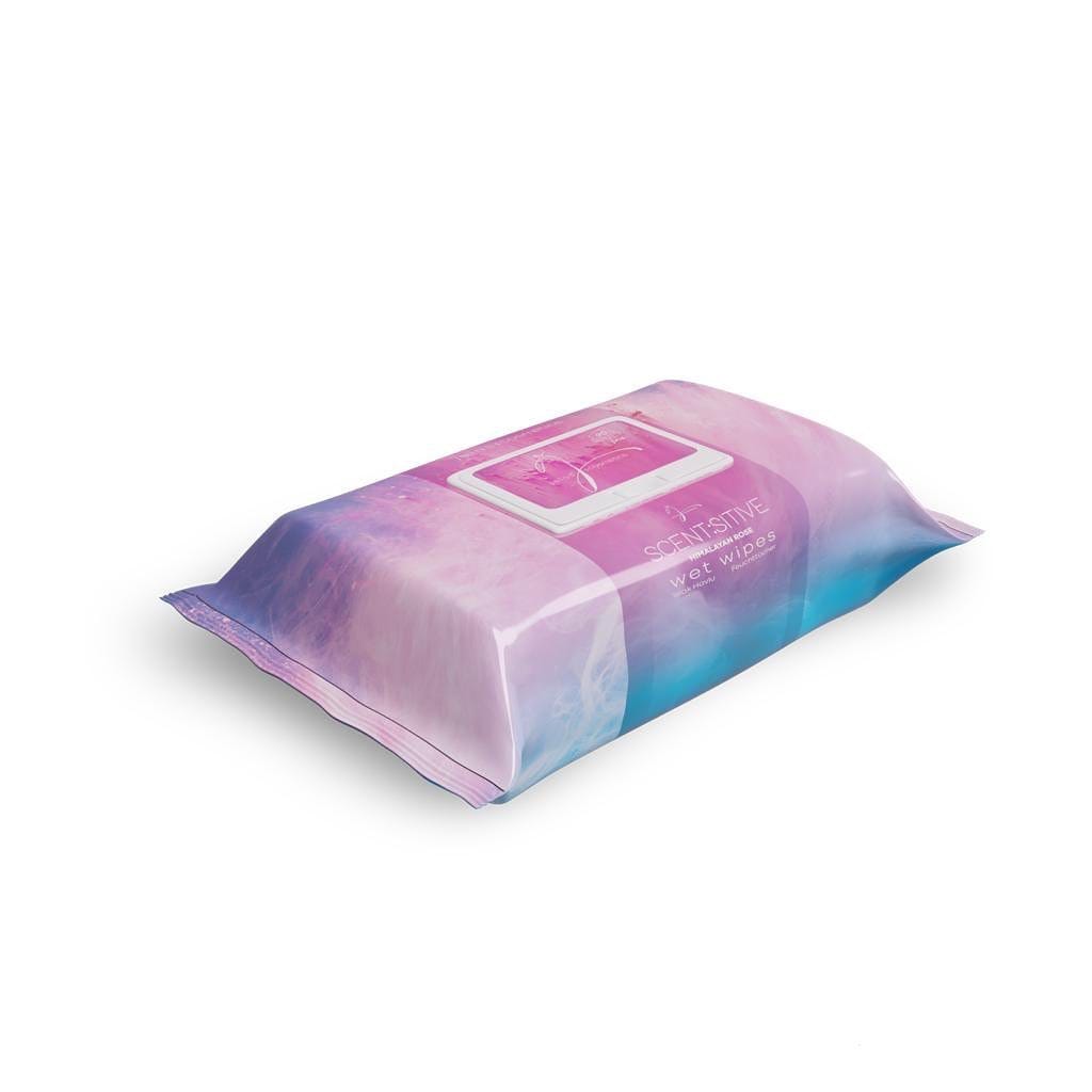 Post 9 by Care and Labs Cosmetics on Instagram (image)