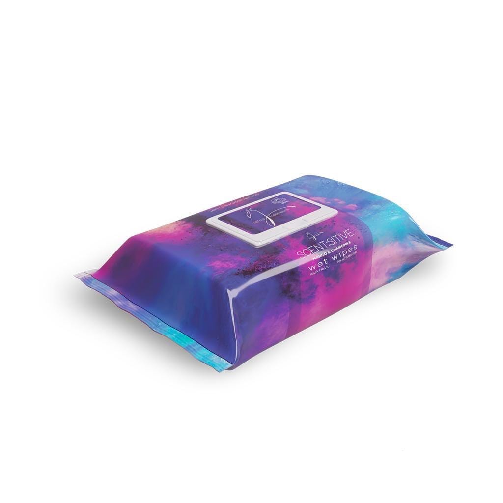 Post 7 by Care and Labs Cosmetics on Instagram (image)