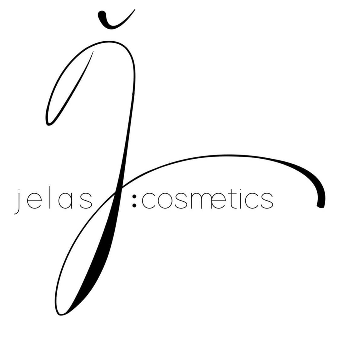 Post 8 by Care and Labs Cosmetics on Instagram (image)