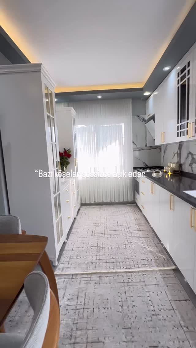 Post 10 by VELİSMA Çeyiz Mobilya ® on Instagram (video)