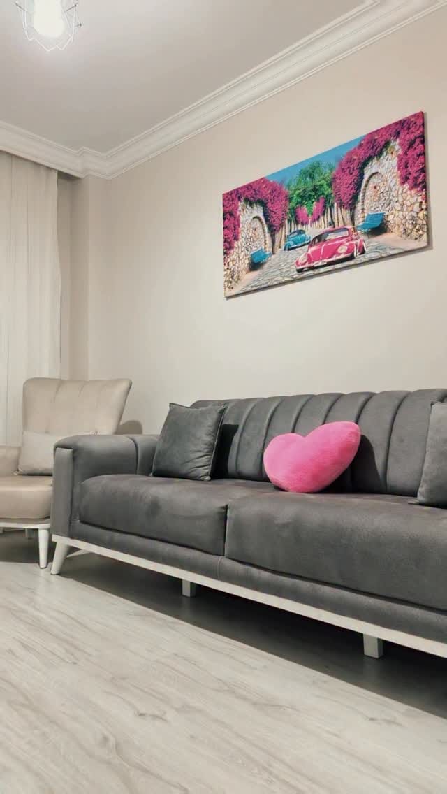 Post 8 by VELİSMA Çeyiz Mobilya ® on Instagram (video)