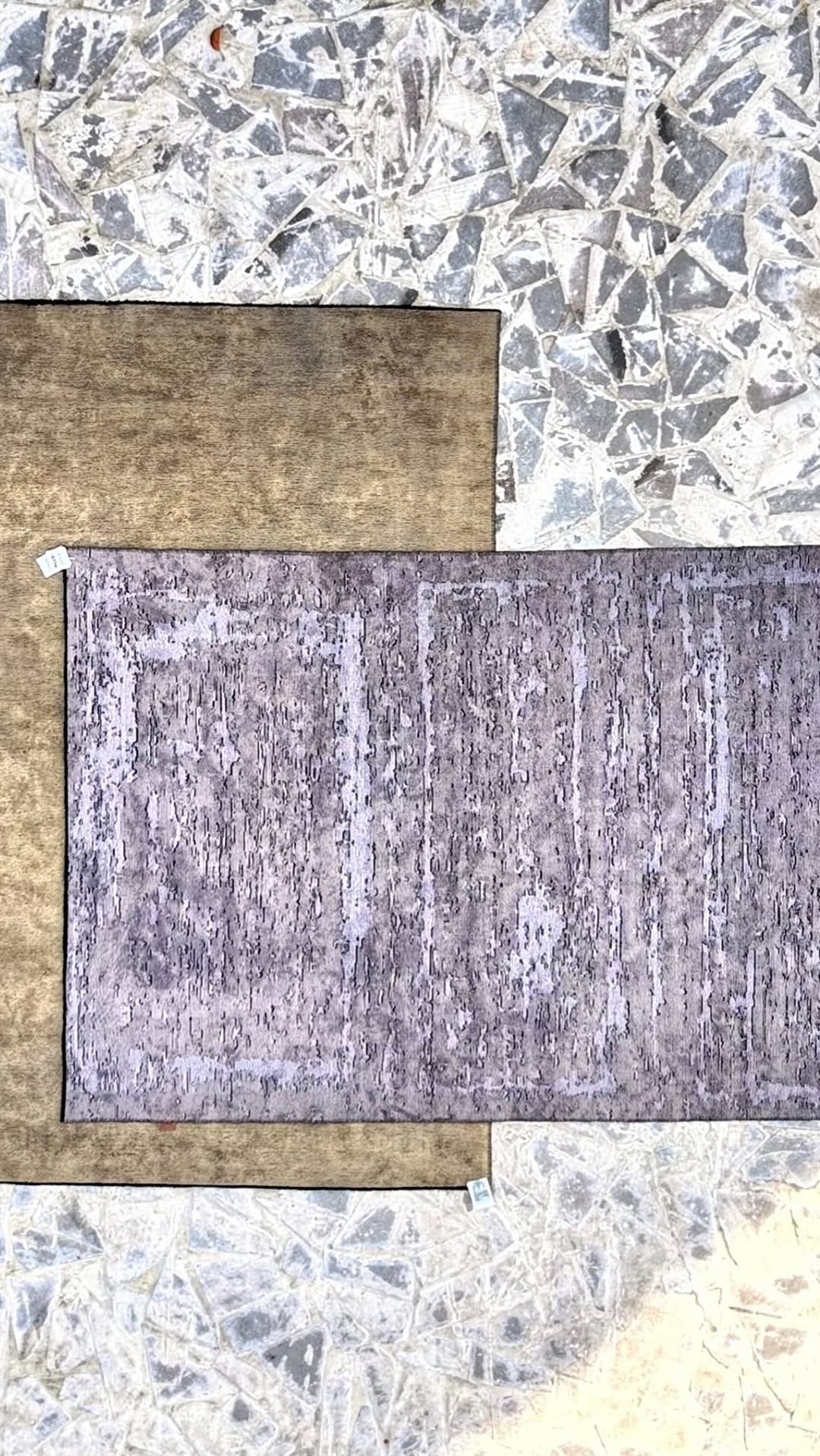 Post 5 by Apex Halı on Instagram (video)