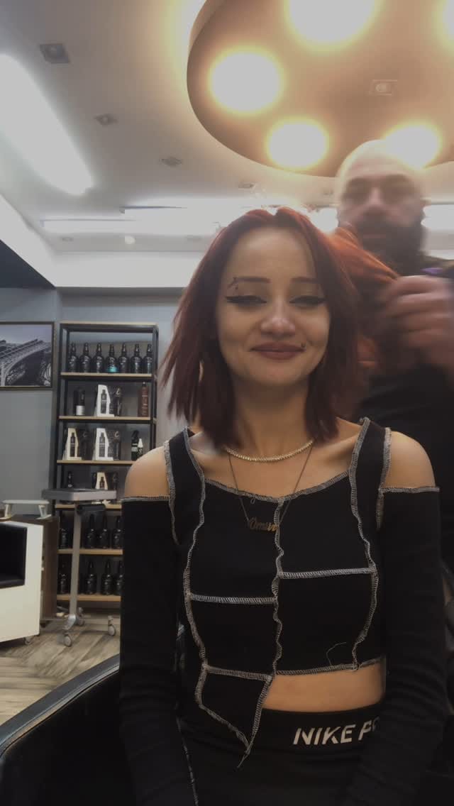 Post 8 by Erdinç Pehlivan on Instagram (video)