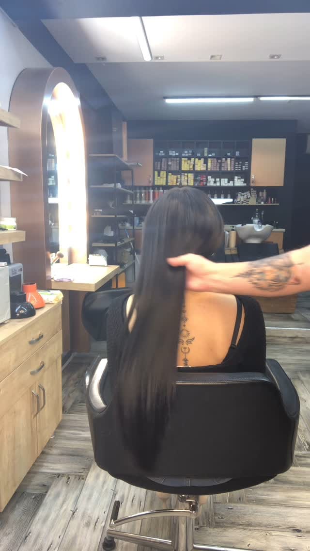 Post 5 by Erdinç Pehlivan on Instagram (video)