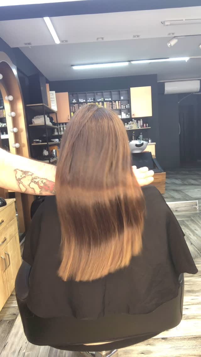 Post 3 by Erdinç Pehlivan on Instagram (video)